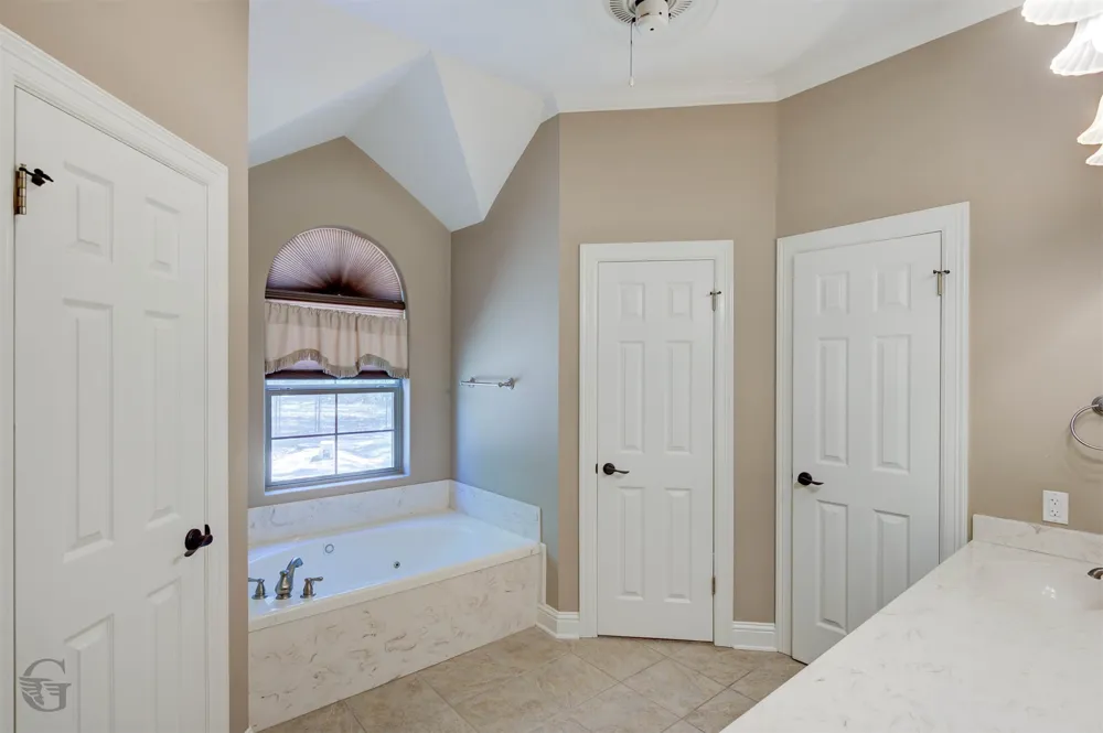 1035 Crouch Road Benton, LA 71006