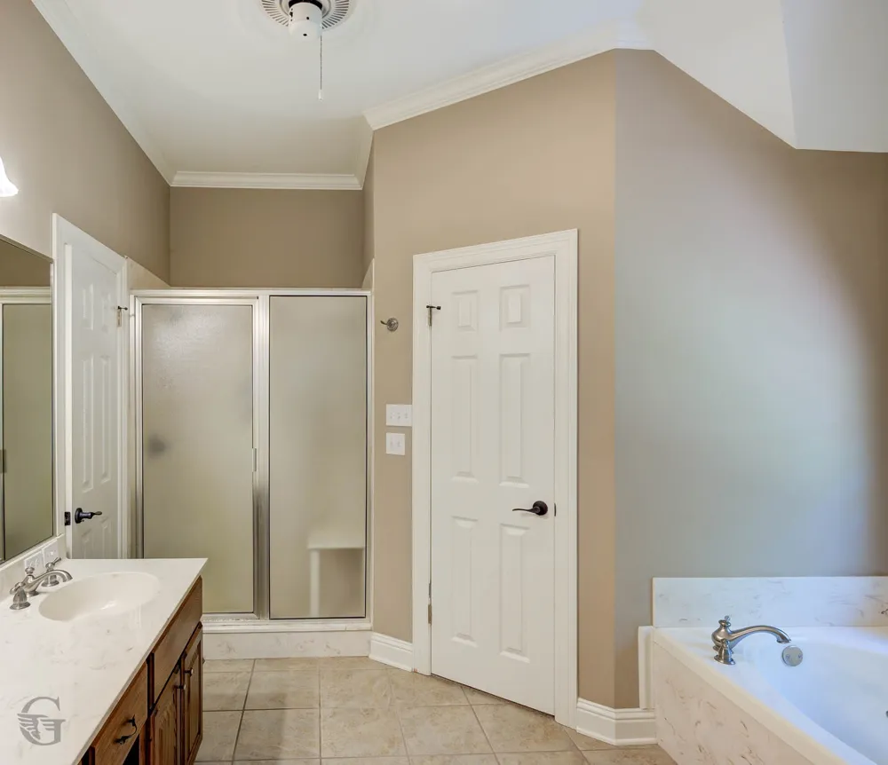 1035 Crouch Road Benton, LA 71006