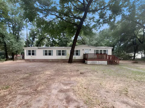5623 Tom Sawyer Road