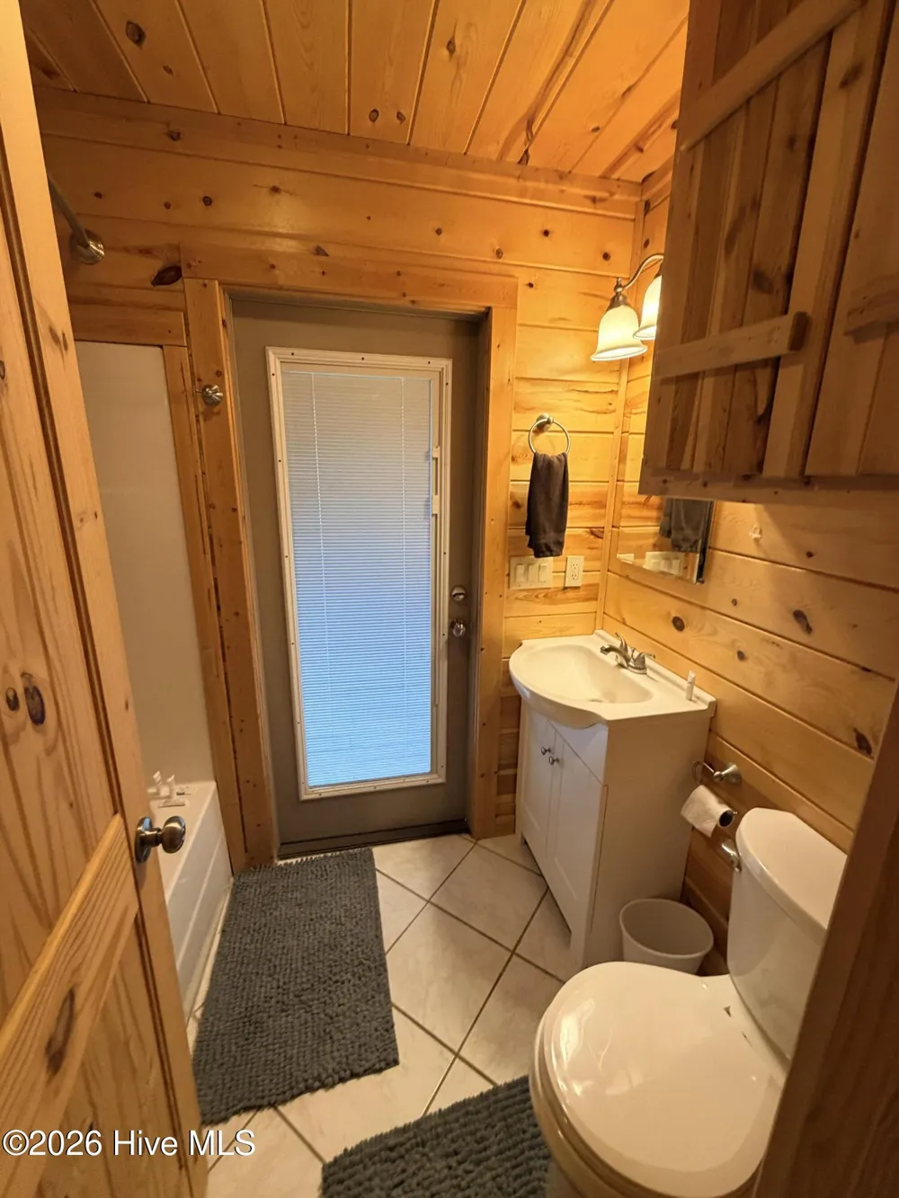119 Bucks Nest Drive Topton, NC 28781