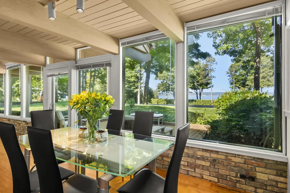 7200 Peninsula Drive Peninsula Township, MI 49686