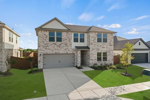 3051 Mary Grace Lane