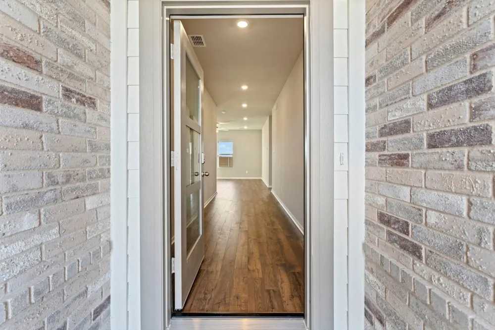 3051 Mary Grace Lane Heartland, TX 75114