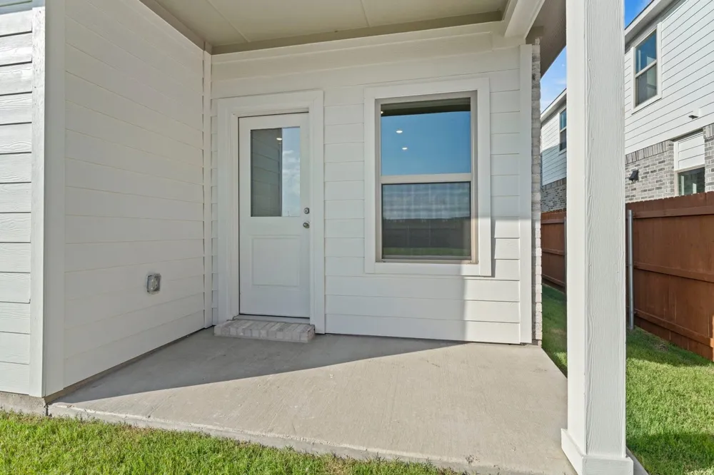 3051 Mary Grace Lane Heartland, TX 75114