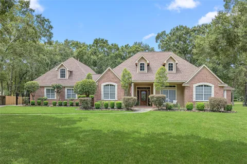 27511 Fairway Oaks Drive