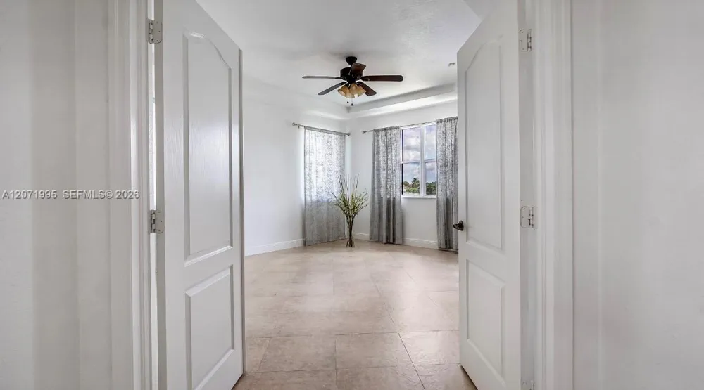 1421 SW 153rd Path Miami, FL 33194