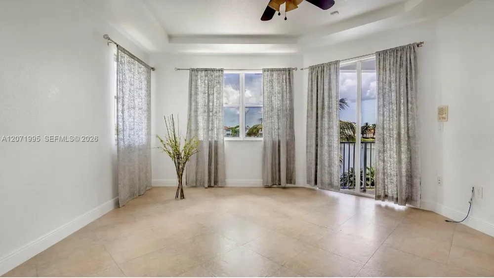 1421 SW 153rd Path Miami, FL 33194