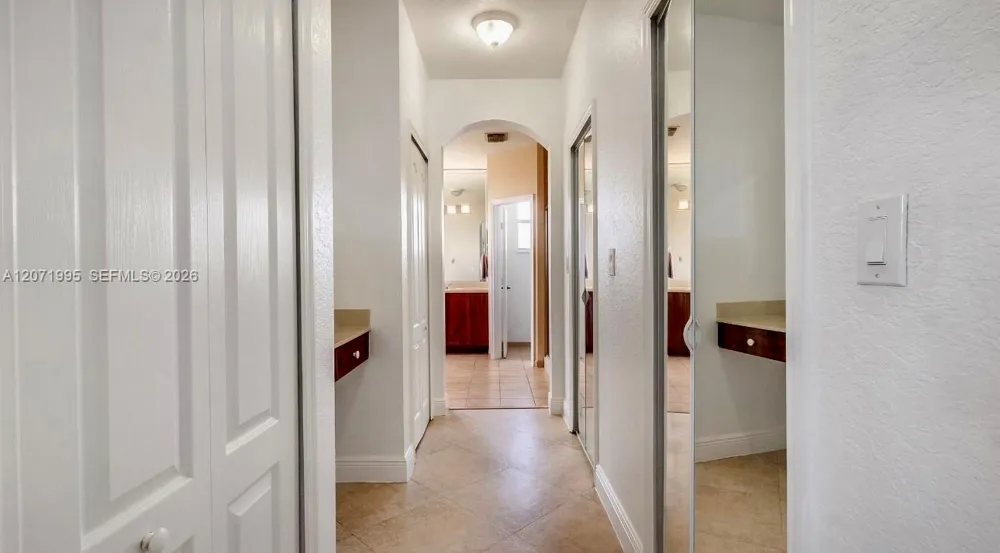 1421 SW 153rd Path Miami, FL 33194