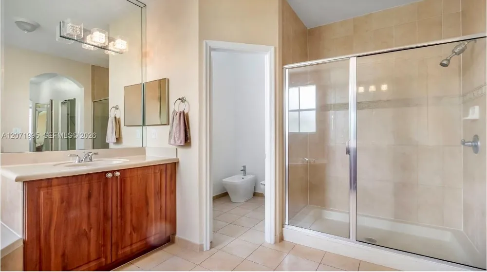 1421 SW 153rd Path Miami, FL 33194