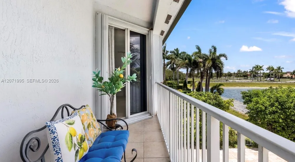 1421 SW 153rd Path Miami, FL 33194