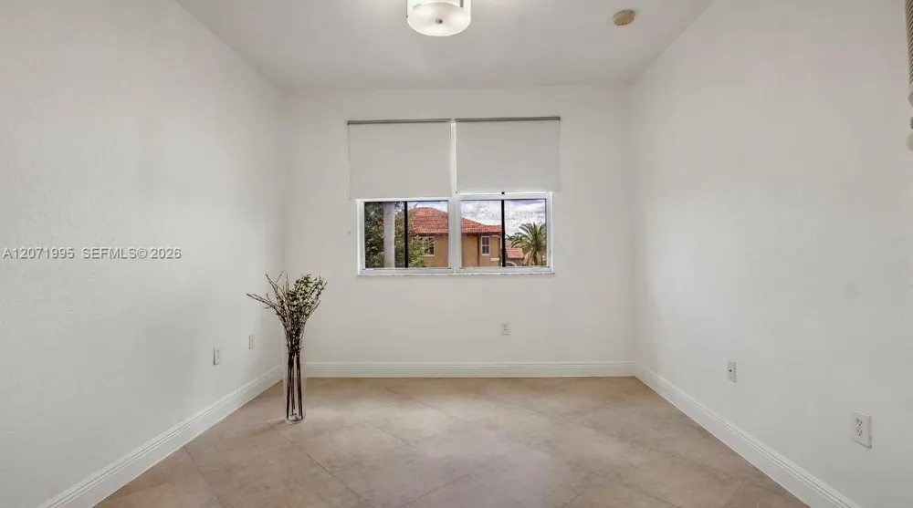 1421 SW 153rd Path Miami, FL 33194