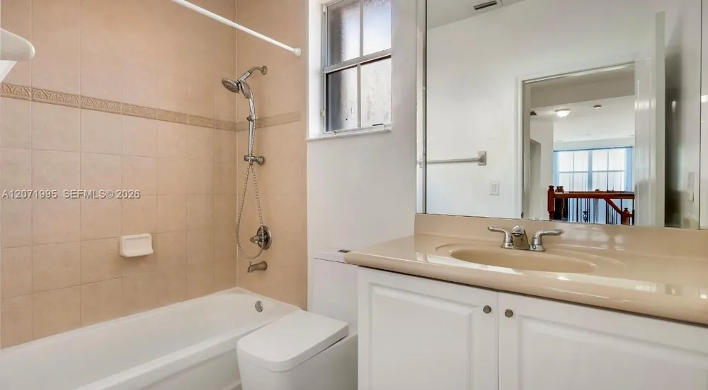 1421 SW 153rd Path Miami, FL 33194