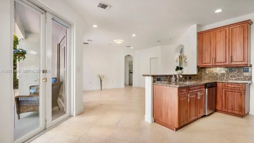 1421 SW 153rd Path Miami, FL 33194