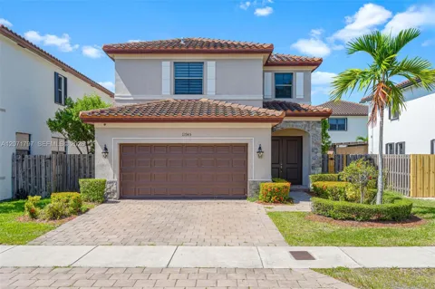 11745 SW 249th ter