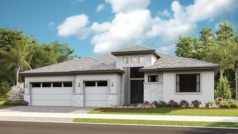 13377 SW Shinnecock Drive