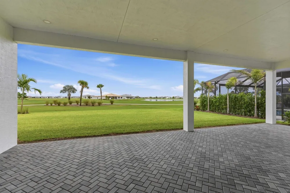 13377 SW Shinnecock Drive Port St. Lucie, FL 34987