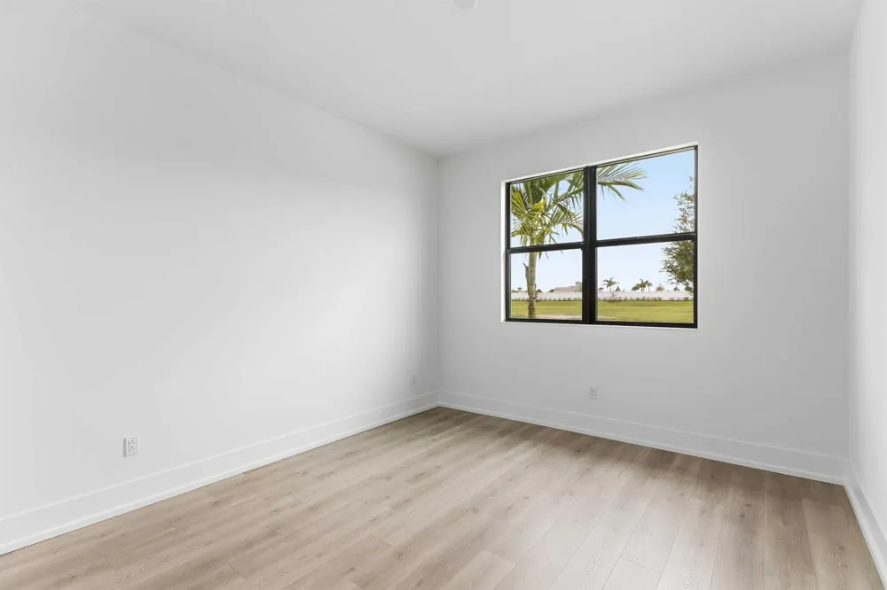13377 SW Shinnecock Drive Port St. Lucie, FL 34987