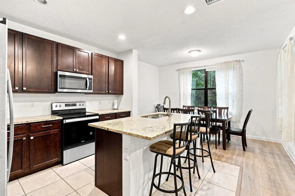 269 NW 36th Avenue Pompano Beach, FL 33069