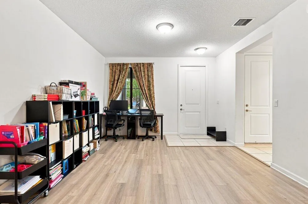 269 NW 36th Avenue Pompano Beach, FL 33069