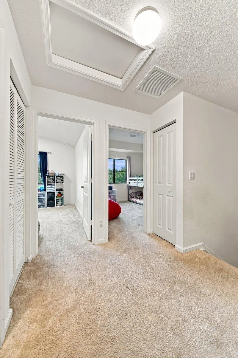 269 NW 36th Avenue Pompano Beach, FL 33069