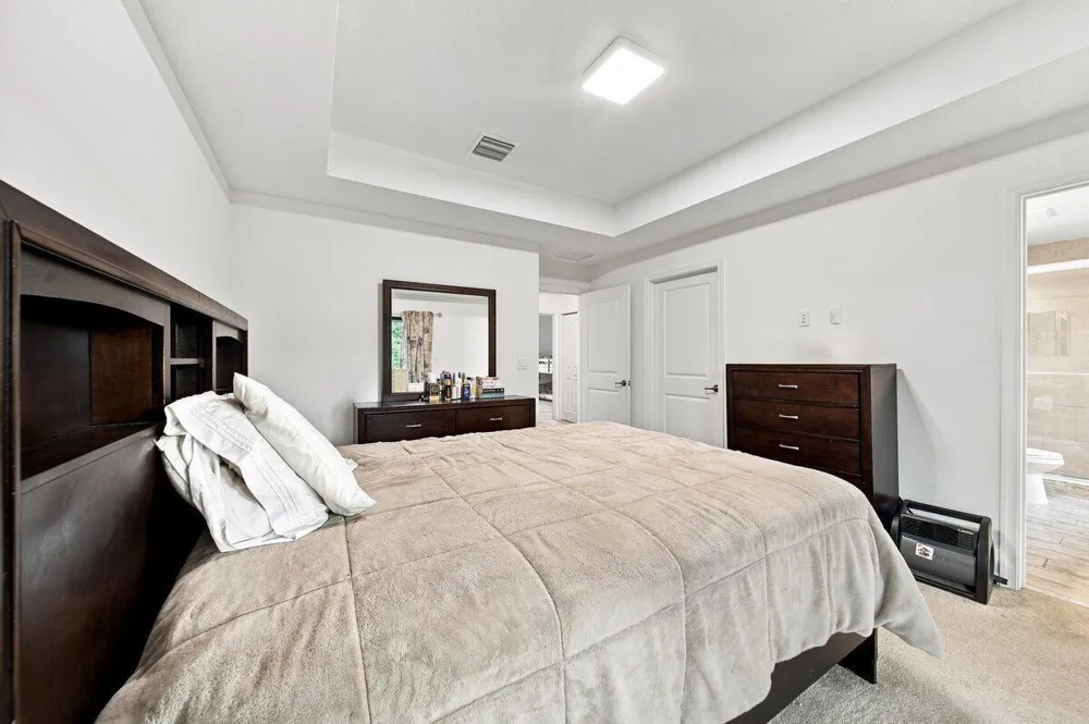 269 NW 36th Avenue Pompano Beach, FL 33069