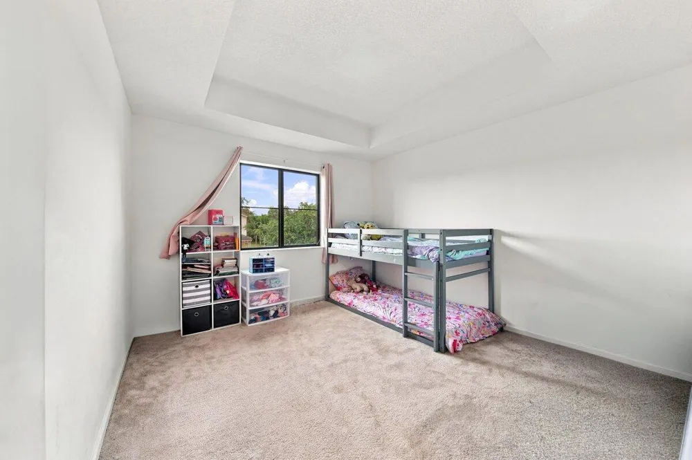 269 NW 36th Avenue Pompano Beach, FL 33069