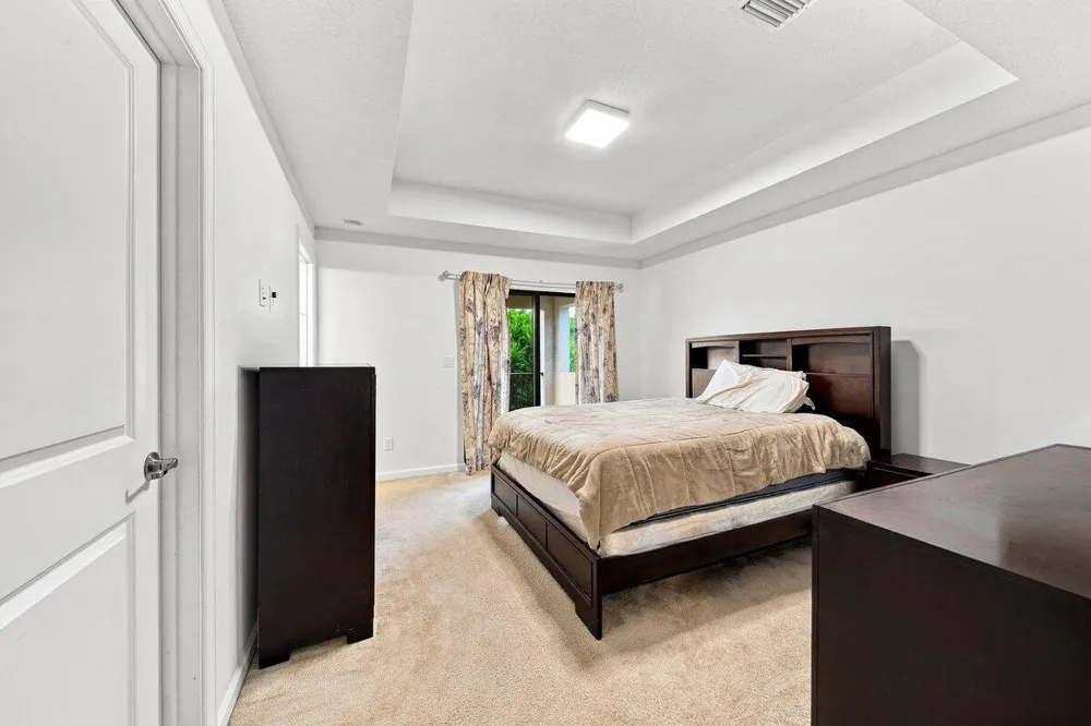 269 NW 36th Avenue Pompano Beach, FL 33069
