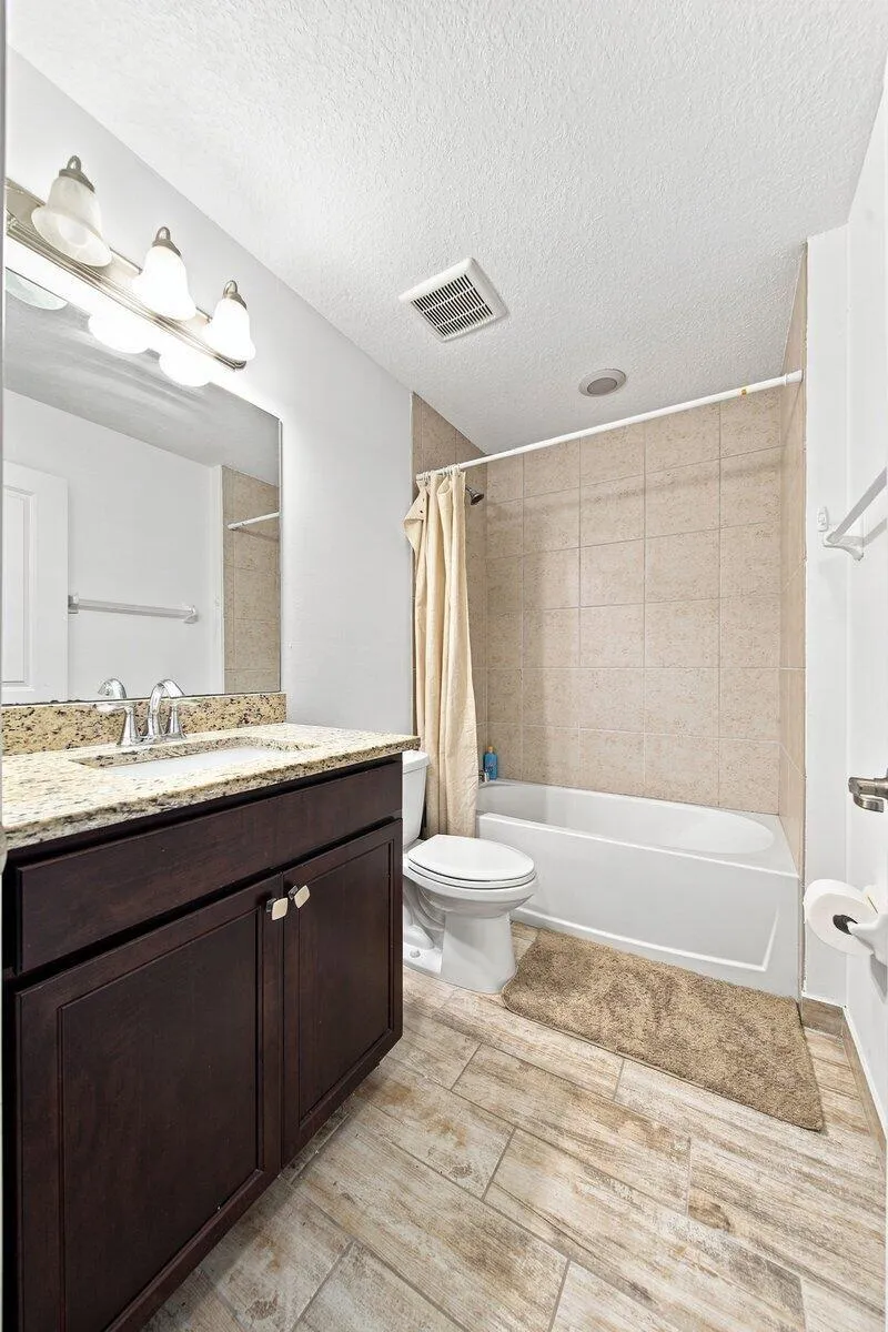 269 NW 36th Avenue Pompano Beach, FL 33069