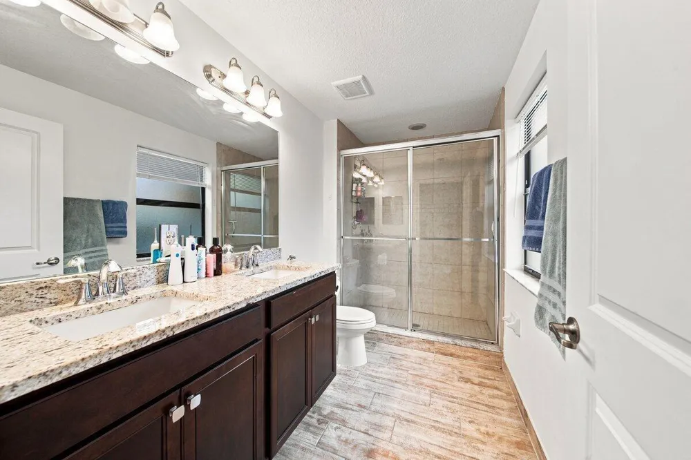 269 NW 36th Avenue Pompano Beach, FL 33069