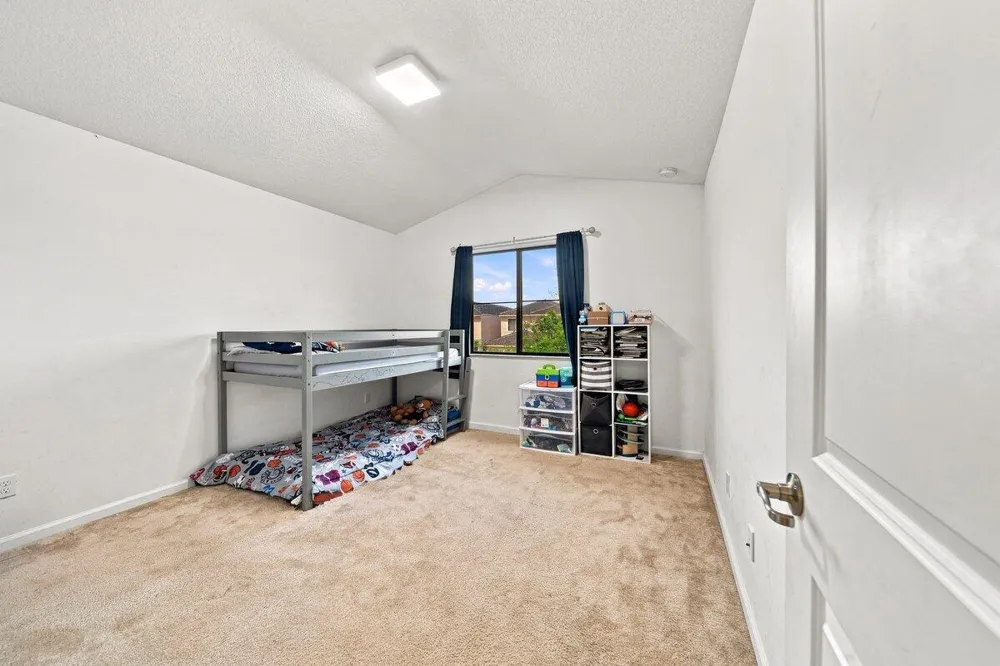 269 NW 36th Avenue Pompano Beach, FL 33069