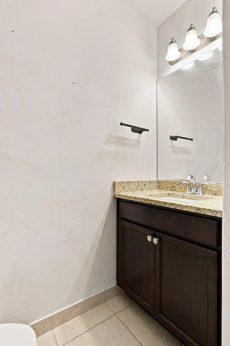 269 NW 36th Avenue Pompano Beach, FL 33069