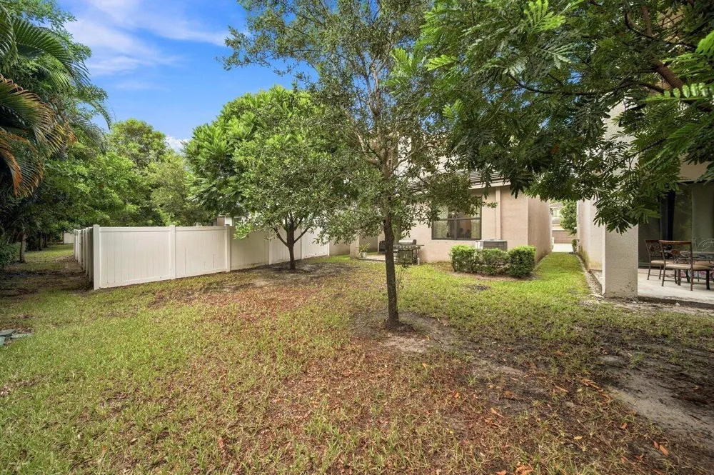 269 NW 36th Avenue Pompano Beach, FL 33069