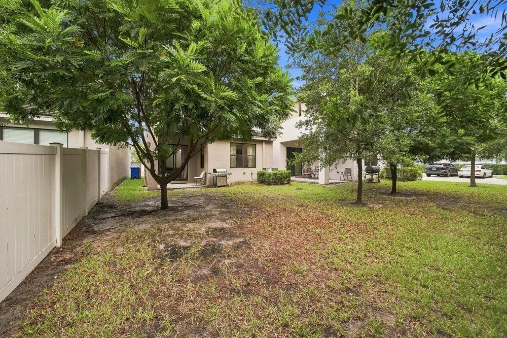 269 NW 36th Avenue Pompano Beach, FL 33069