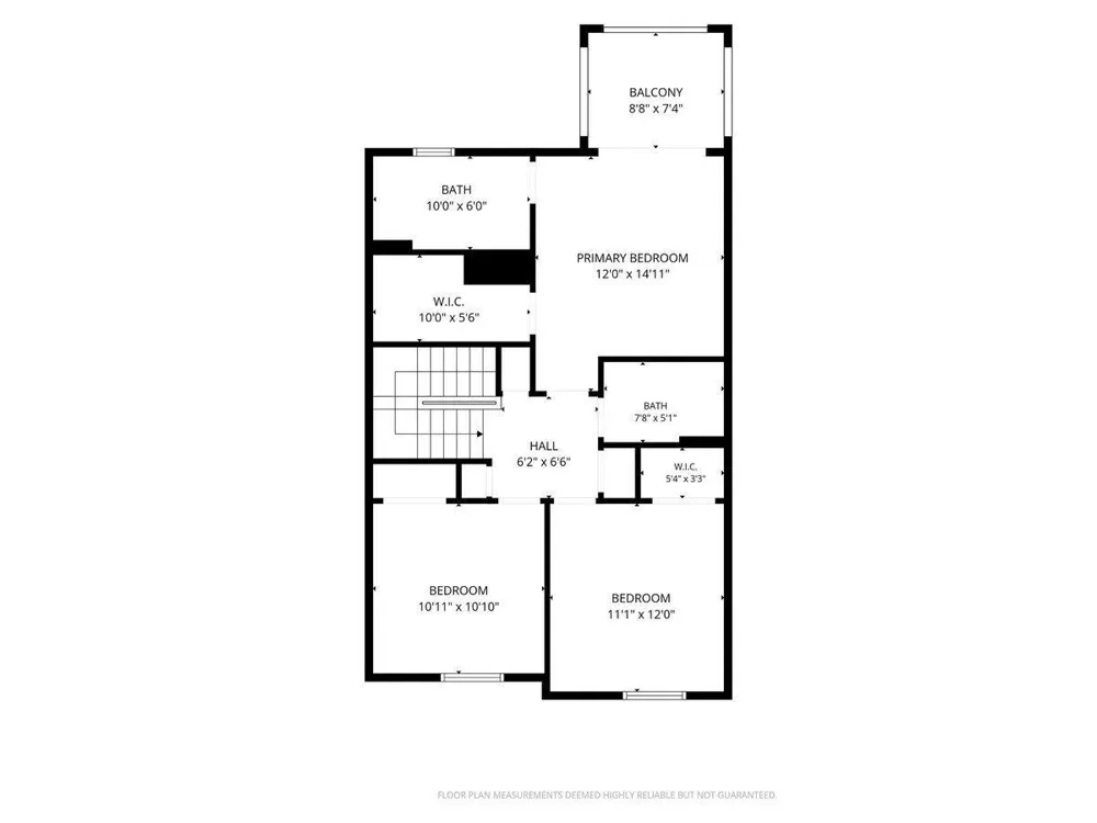 269 NW 36th Avenue Pompano Beach, FL 33069