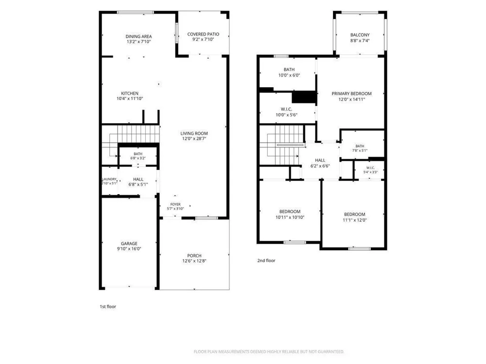 269 NW 36th Avenue Pompano Beach, FL 33069