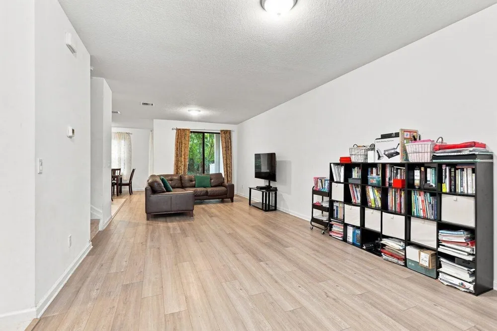 269 NW 36th Avenue Pompano Beach, FL 33069