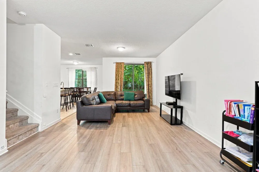 269 NW 36th Avenue Pompano Beach, FL 33069