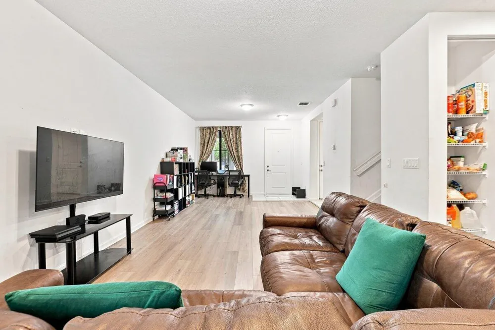 269 NW 36th Avenue Pompano Beach, FL 33069