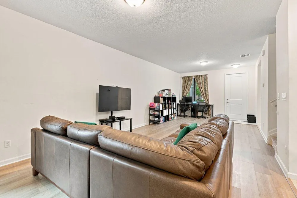 269 NW 36th Avenue Pompano Beach, FL 33069