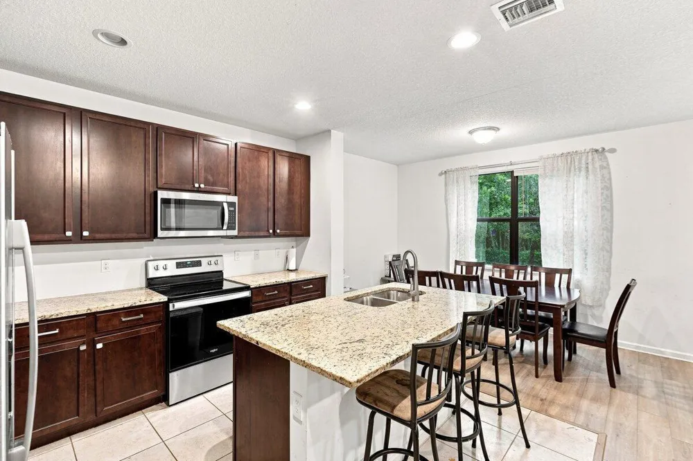 269 NW 36th Avenue Pompano Beach, FL 33069
