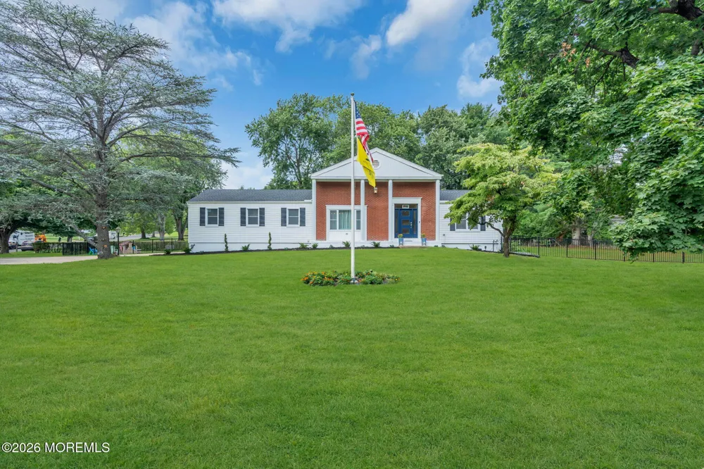 647 Colts Neck Road Freehold, NJ 07728