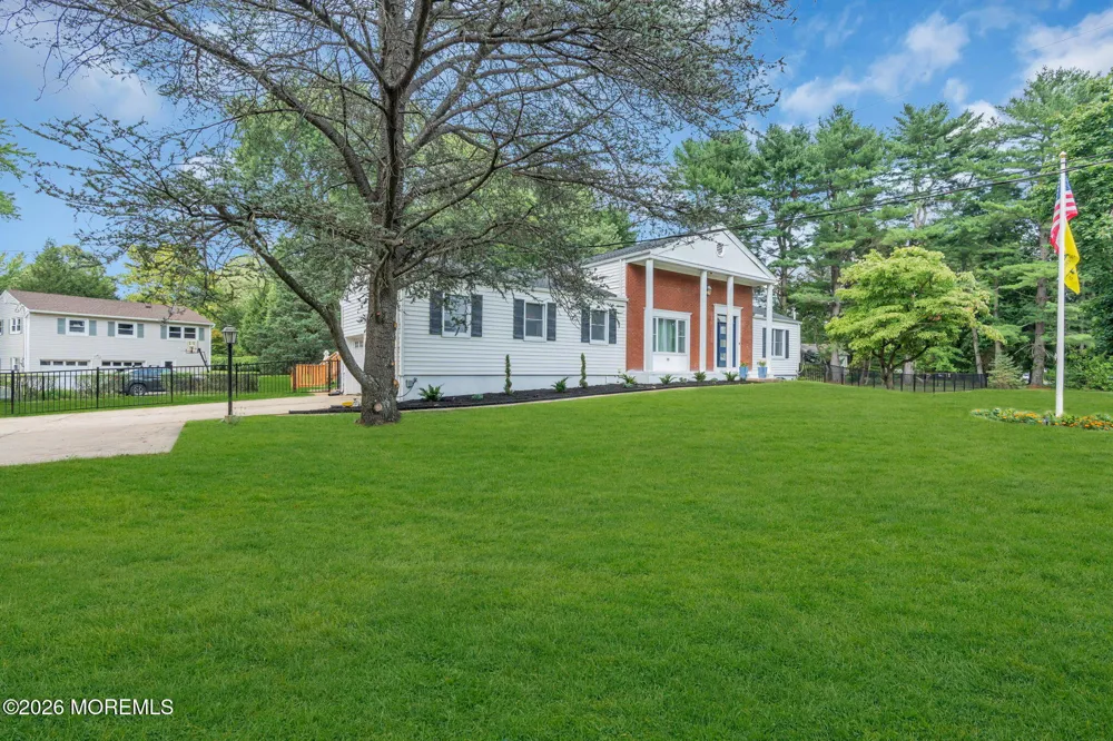 647 Colts Neck Road Freehold, NJ 07728