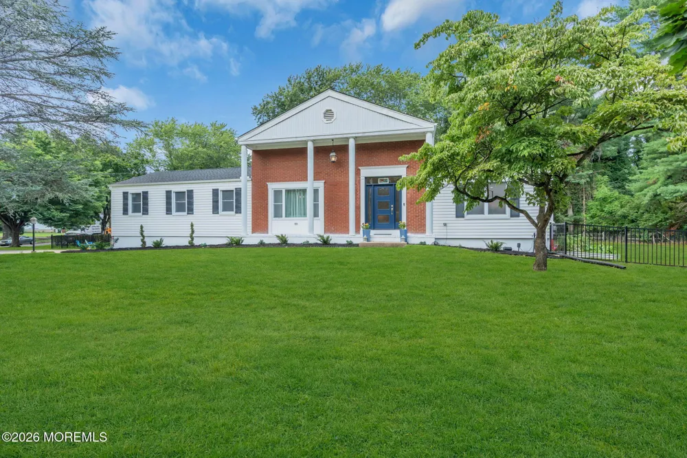 647 Colts Neck Road Freehold, NJ 07728