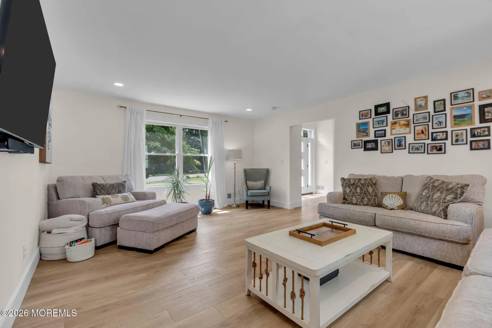 647 Colts Neck Road Freehold, NJ 07728