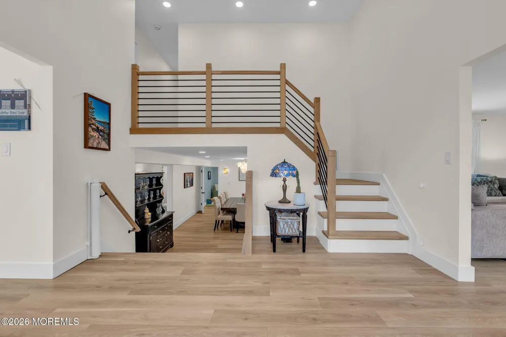 647 Colts Neck Road Freehold, NJ 07728