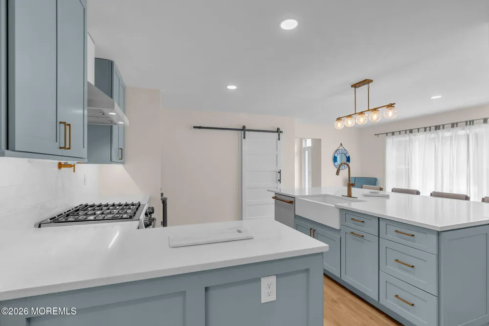 647 Colts Neck Road Freehold, NJ 07728
