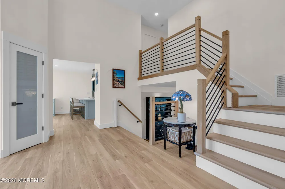 647 Colts Neck Road Freehold, NJ 07728