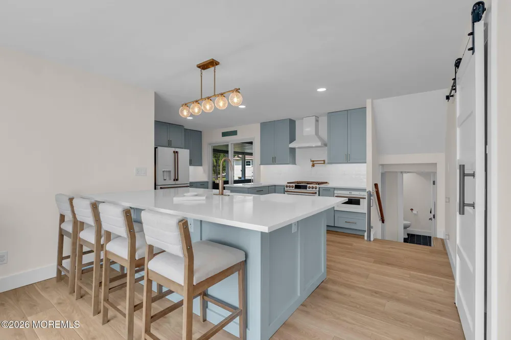 647 Colts Neck Road Freehold, NJ 07728
