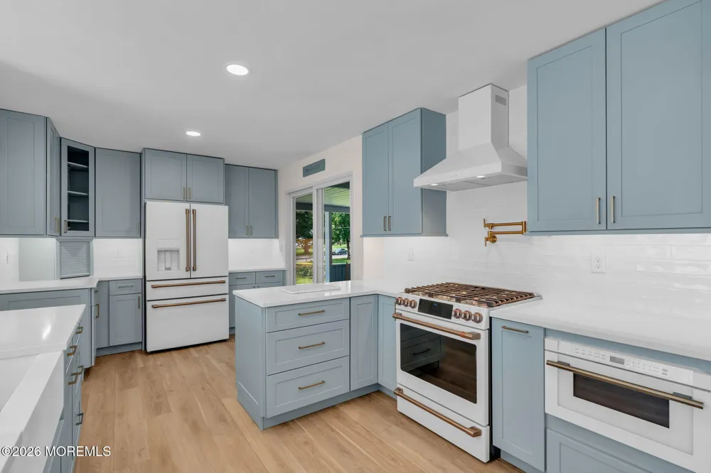 647 Colts Neck Road Freehold, NJ 07728