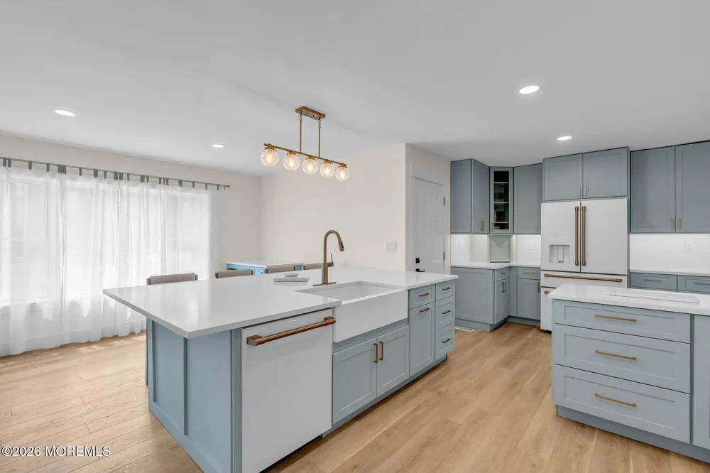 647 Colts Neck Road Freehold, NJ 07728